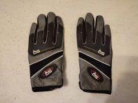 Motorradhandschuhe Race Gear Gr.M (SQ) Sachsen - Kamenz Vorschau