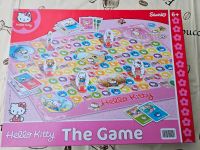 Hello Kitty Spiel The Game Schleswig-Holstein - Ascheberg Vorschau