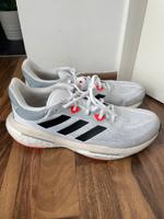 Adidas Laufschuhe Berlin - Reinickendorf Vorschau