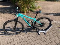 Bianchi Methanol CV S GX Eagle  1 x 12 Baden-Württemberg - Oberkirch Vorschau