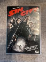 Sin City DVD Baden-Württemberg - Rottenburg am Neckar Vorschau