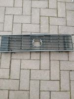 VW Jetta 1 Grill Sachsen - Priestewitz Vorschau