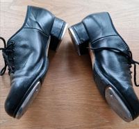 Steppschuhe, Bloch, 7, Techno Tap" Niedersachsen - Padingbüttel Vorschau