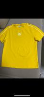 Puma T-Shirt Köln - Niehl Vorschau