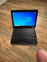 Dell Latitude E7240 / i5  / SSD / Win 11 / Ultrabook Bayern - Landshut Vorschau