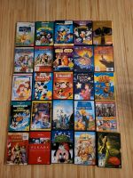 Disney DVD bluray Kinder Filme Dortmund - Hörde Vorschau