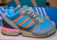 Adidas ZX 0006 Inside Out Berlin - Marzahn Vorschau