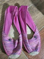 Esprit Espadrilles Sachsen - Jahnsdorf Vorschau