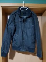 JACK & JONES Herren Jacke- L Nordrhein-Westfalen - Krefeld Vorschau