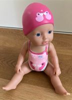 BABY born Schwimmpuppe My First Swim Girl Niedersachsen - Oldenburg Vorschau