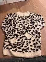 H & M Mama Pullover Östliche Vorstadt - Fesenfeld Vorschau