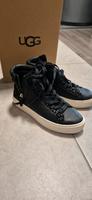 UGG Sneaker Rheinland-Pfalz - Sinzig Vorschau