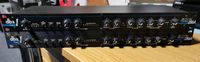 dbx Mic Preamp / Processor / Compressor Bayern - Huisheim Vorschau