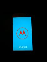 Ein Gebraucht handy Motorola Berlin - Spandau Vorschau