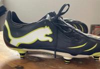 Fußballschuhe Puma Aachen - Aachen-Mitte Vorschau