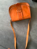 Leder Damen Tasche Saarland - Ottweiler Vorschau