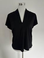 H&M Bluse Shirt Größe M Niedersachsen - Verden Vorschau