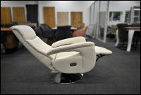 Sessel | Relaxsessel | TV-Sessel | Relax | PN-RS17021 | ink MwSt Nordrhein-Westfalen - Löhne Vorschau