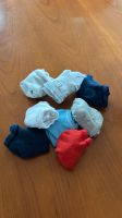 Baby Socken mit und ohne Stopper Baden-Württemberg - Ilsfeld Vorschau