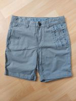 ESPRIT SHORTS HOSE KURZ JUNGEN GR. 158 Brandenburg - Trebbin Vorschau