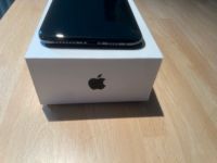 iPhone XS Max 64 Gb OVP Zubehör wie neu Saarland - Homburg Vorschau