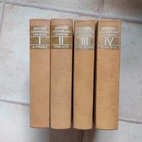 DDR,Lexikon,DDR Lexikon,Meyers,Meyers Lexikon,Meyer Lexikon DDR Sachsen-Anhalt - Westeregeln Vorschau