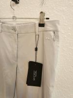 J.Lindeberg Golfhose Stoffhose Golf Hose Neu W28 Baden-Württemberg - Tübingen Vorschau