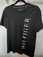 Tommy Hilfiger T-Shirt Gr. L Nordrhein-Westfalen - Bergheim Vorschau