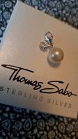 Thomas Sabo Anhänger 925er Silber Niedersachsen - Scheeßel Vorschau