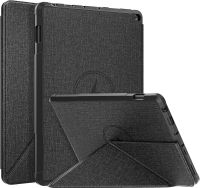 Fire HD 10-Tablet, 10,1 Zoll,32 GB, schwarz, mit Werbung + 400GB Nordrhein-Westfalen - Erkrath Vorschau