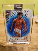 Topps Pristine Euro 2024 Brennan Johnson /75 Kr. München - Unterschleißheim Vorschau