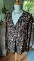 ❤️C&A tolle Bluse Tunika 44/46 XL Hemd neuw❤️ Hude (Oldenburg) - Nordenholz Vorschau