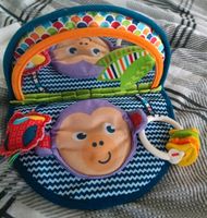 Fisher Price Baby Spielzeug Bremen - Oberneuland Vorschau