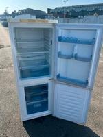 Kühlschrank A++ Transport möglich Leipzig - Leipzig, Zentrum Vorschau