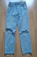 Stradivarius Jeans, Clockhouse,Shein,H&M,Opus Hessen - Wabern Vorschau