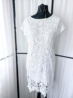 Mango Damen kleid Gr M Baden-Württemberg - Ostfildern Vorschau