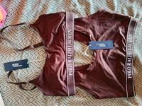 2x Ralph Lauren Tank top Baden-Württemberg - Rielasingen-Worblingen Vorschau