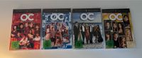 OC California Die komplette Serie Staffel 1 - 4 vollständig DVD Rheinland-Pfalz - Annweiler-Bindersbach Vorschau