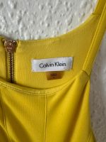 Kleid-Calvin Claid Dortmund - Huckarde Vorschau