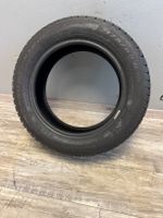 1x 275/65R15 88H Winterreifen Pirelli Snow Control Profil: 7,5mm. Hessen - Rüsselsheim Vorschau