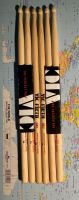 Drum Sticks / Vic Firth 5B / 3 Paar Neu Bonn - Nordstadt  Vorschau