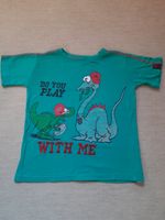 Dino T-Shirt Niedersachsen - Eime Vorschau