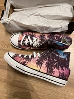 Converse all stars München - Moosach Vorschau