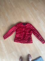 Neu! Massimo Dutti Daunenjacke Größe L Nordrhein-Westfalen - Neuss Vorschau