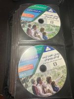Original DVD Dr. Holakouee, Children تعلیم تربیت کودکان Obergiesing-Fasangarten - Obergiesing Vorschau
