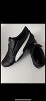 Puma Schuhe neu /// Mülheim - Köln Dünnwald Vorschau