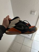 Nike Jordan Sneaker Größe 42.5 Essen - Essen-Frintrop Vorschau