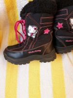 Boots von Hello Kitty Dortmund - Innenstadt-Ost Vorschau