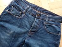 g-Star raw Jeans Radar Low loose ca W33 L30 Eimsbüttel - Hamburg Eimsbüttel (Stadtteil) Vorschau