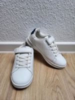 Hummel Sneakers ❤️ top Zustand ❤️ Gr.31 Niedersachsen - Achim Vorschau